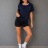 HERMOSA TELA FRIA