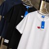 CAMISETA PoloR4lph PIQUE