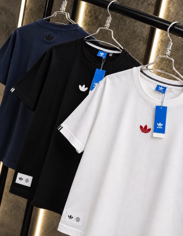 CAMISETA PoloR4lph PIQUE