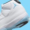 JORDAN RETRO "LEGEND