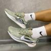 N1k3 ZOOM PEGASUS