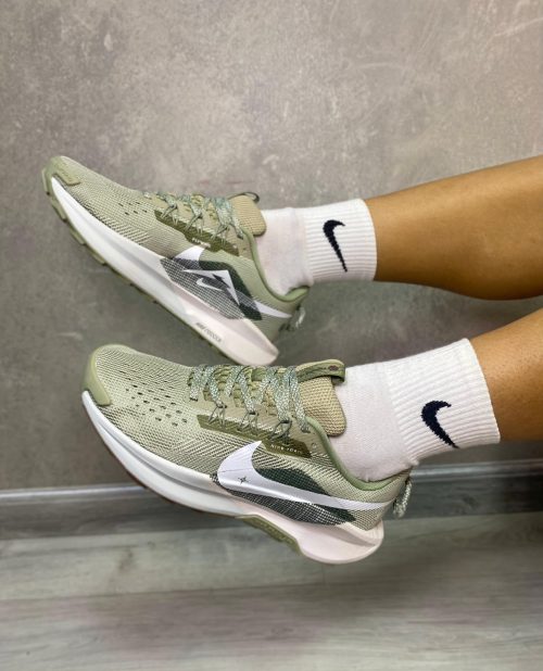 N1k3 ZOOM PEGASUS