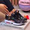 AIR MAX PAYASO