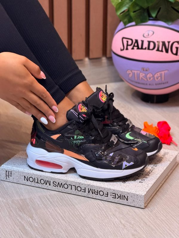 AIR MAX PAYASO