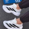 Adds ADIZERO