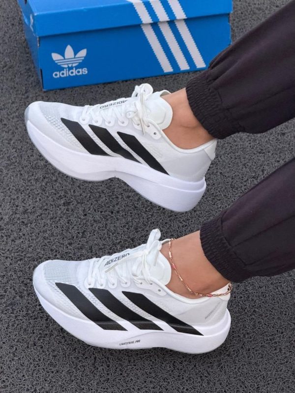 Adds ADIZERO