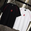 CAMISETA PoloR4lph PIQUE