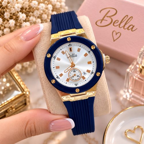 7336bcd1-36a7-4c9c-9bc9-e18ad1a09e60.jpg *HERMOSOS RELOJES BELLA PARA MUJER