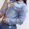 7467eb4d-ff5a-4a69-a99a-026a9ef0cf41.jpg CHAQUETA EN JEANS