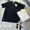 CAMISETAS GAMA ALTA
