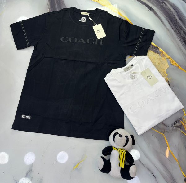 CAMISETAS GAMA ALTA