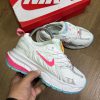 NIKE SKATE