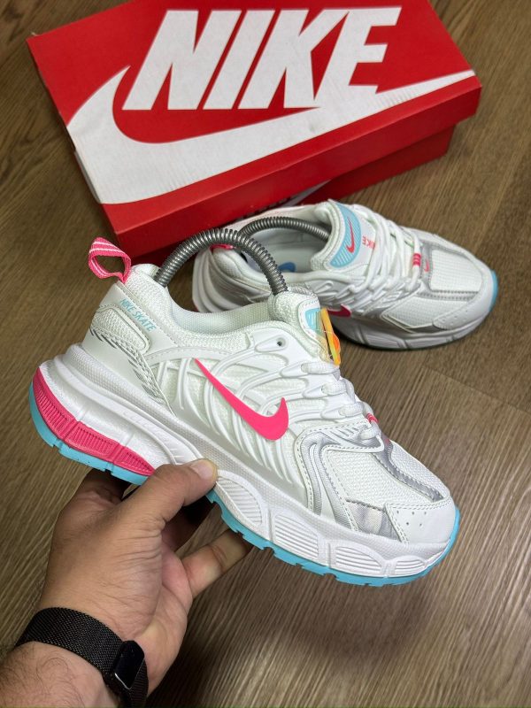 NIKE SKATE