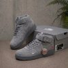 N1k3 BOTA Sprm