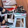 AIR MAX PAYASO