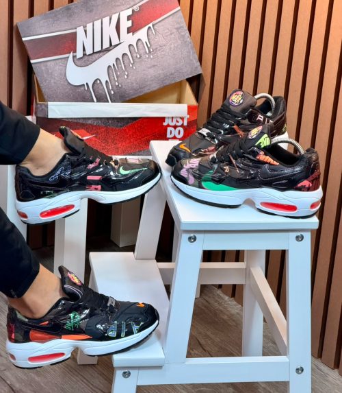 78f327d9-3335-4132-a21a-d46333190779.jpg AIR MAX PAYASO