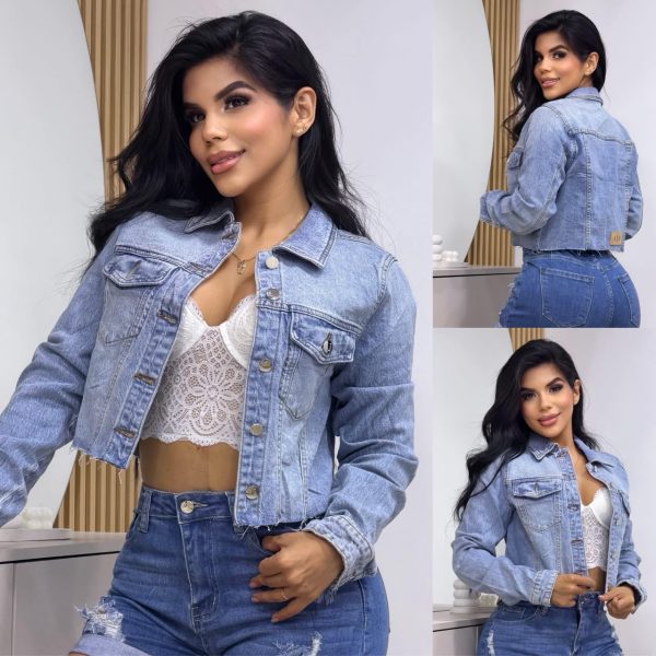 79262b7c-d355-4852-8871-4ee06f4febdc.jpg CHAQUETA EN JEANS