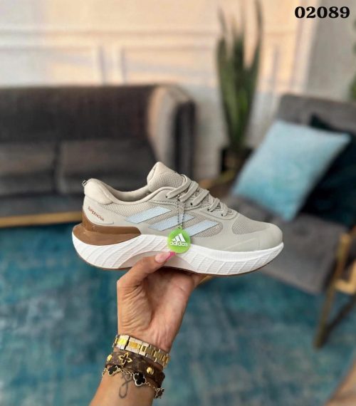 7a467abc-3d20-44de-8b89-43ba77a1e22e.jpg Adds SUPERMAGNA