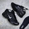 N1k3 AIR MAX TORCH