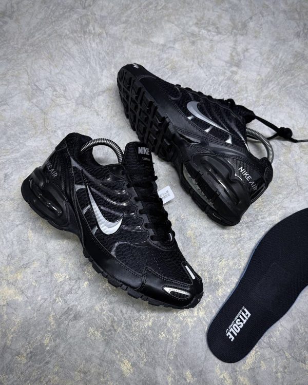 N1k3 AIR MAX TORCH