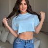 BLUSA OVER IMPORTADAS