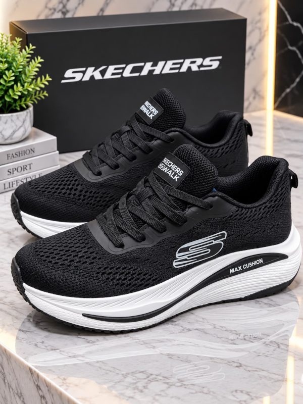 Skchrs