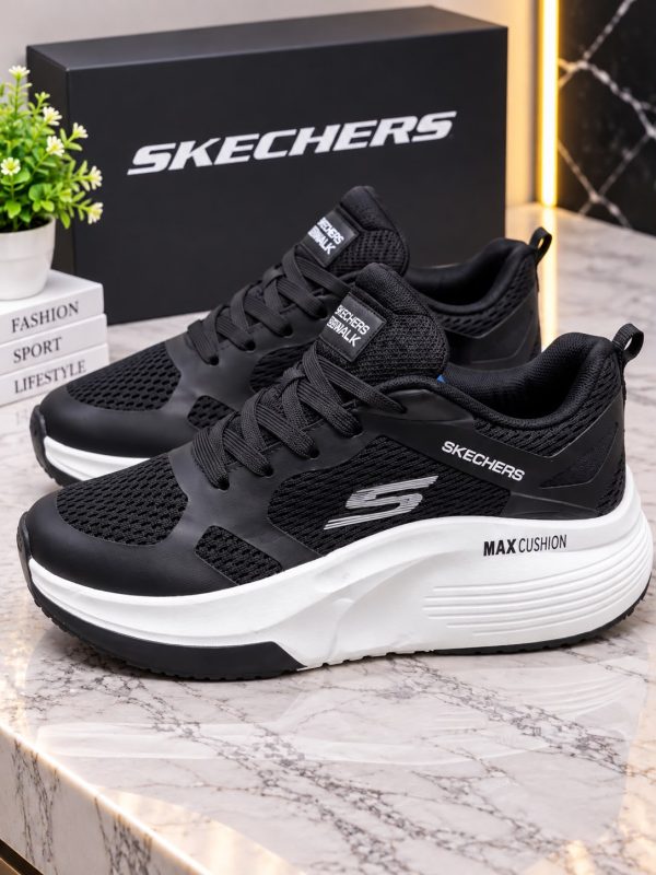 Skchrs