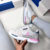 LECOQ SPORTIF GAMUZA