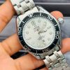 *OMEGA SEAMASTER
