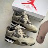 Jrdn RETRO TEX IN
