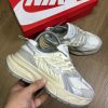 NIKE SKATE