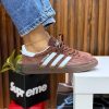 ADIDAS SPEZIAL