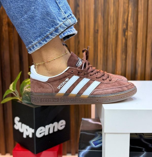 ADIDAS SPEZIAL