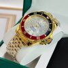 *ROLEX SUBMARINER