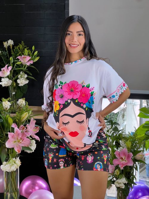 86b39c5e-3630-43c1-8b28-249ec3f74db5.jpg PIJAMA DAMA SHORT Y CAMISETA
