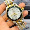 *OMEGA SEAMASTER