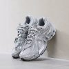 Ascs KAYANO