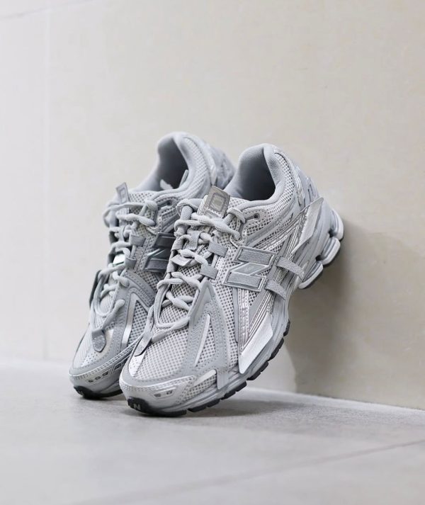 Ascs KAYANO