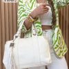 BOLSO GRANDE