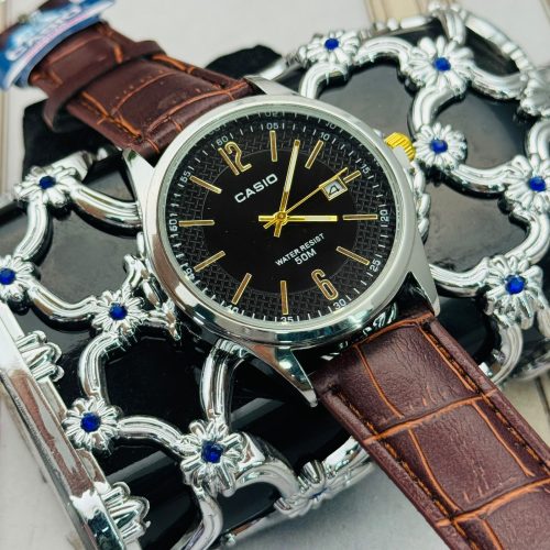 8e91dd52-bc8f-460c-a004-0ef563974f90.jpg *CASIO