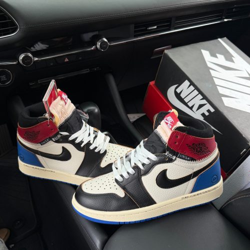 Jrdn RETRO
