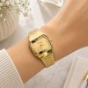 8f02a9aa-115b-49c4-8d88-2b662613b251.jpg *CASIO