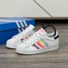 ADIDAS SUPERSTAR
