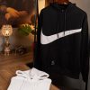 900fc7c2-88e0-459d-bdcb-37d9778ca105-1.jpg SACO CAPOTA TOP QUALITY