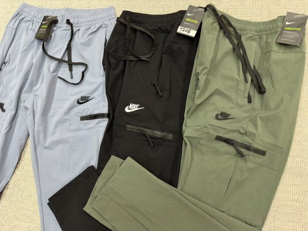 90e91953-5652-41dc-b4b9-3f9dd71111c6.jpg SUDADERA ANTIFLUIDO