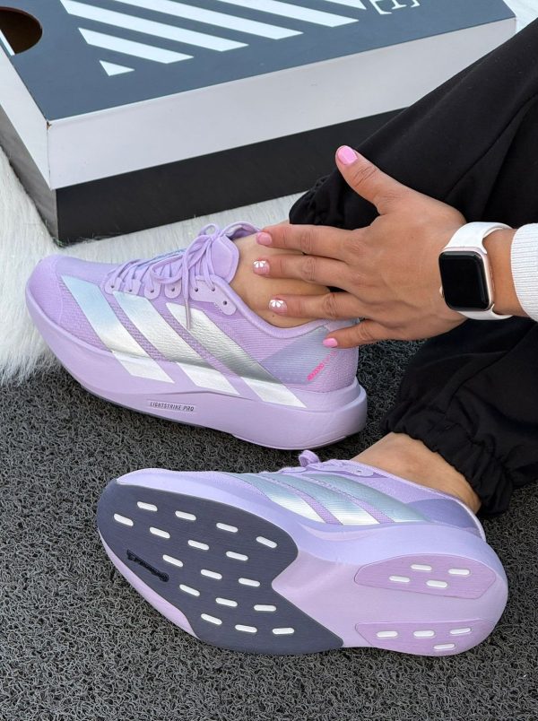 Adds ADIZERO