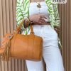 BOLSO GRANDE