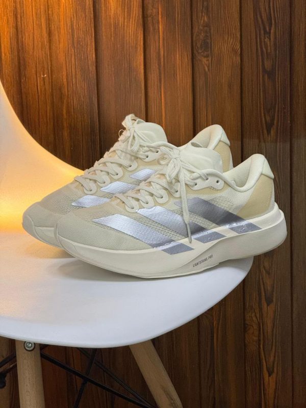 Adds ADIZERO