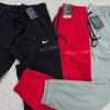 971557b5-1a40-4cbc-bd83-4345efe26c0d.jpg SUDADERA ANTIFLUIDO