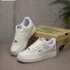N1k3 AIR FORCE ONE